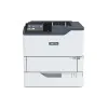 Impressora Xerox (B620V_DN)