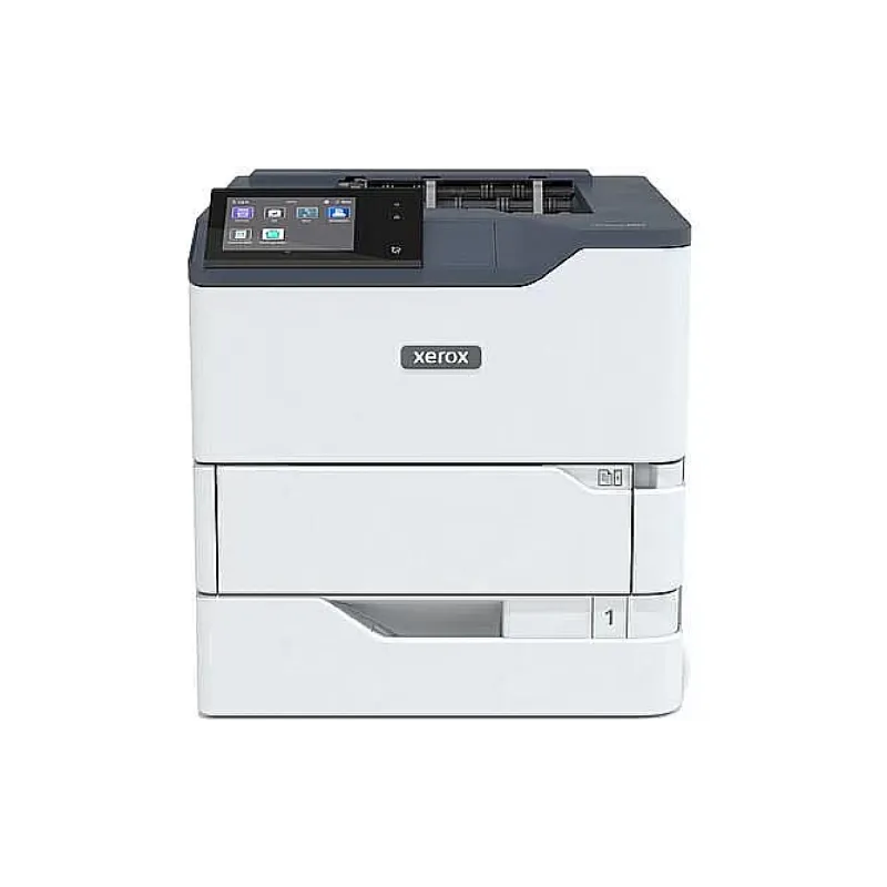 Impressora Xerox (B620V_DN)