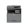 MFP Sharp (BP22C25EU)