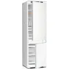 Вбудований холодильник Snaige (BRF25IFG-PT002EH), 175 л, White