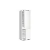 ثلاجة مدمجة Snaige, White (BRF25IFG-PT002EH)