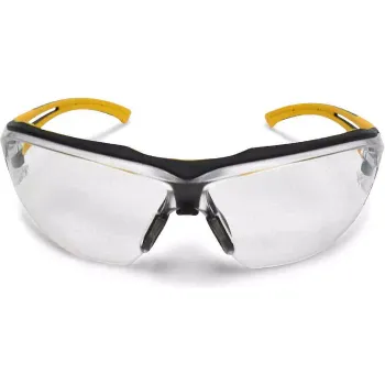 Προστατευτικά γυαλιά DeWALT Renovator, Transparent (DPG108-1D)