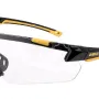 Protective glasses DeWALT Chisel (DPG110-1D), Transparent