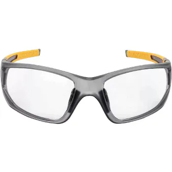 Προστατευτικά γυαλιά DeWALT Miter, Transparent (DPG112-1D)