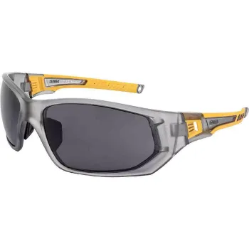 Προστατευτικά γυαλιά DeWALT Miter (DPG112-2D)