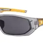 Protective glasses DeWALT Miter (DPG112-2D)