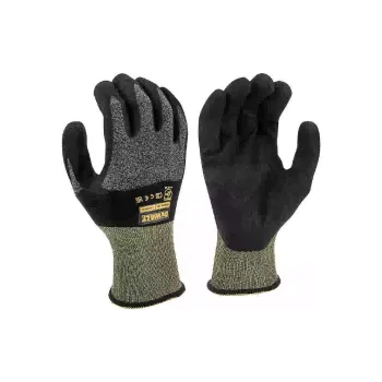 Arbeitshandschuhe DeWALT (DPG80L)