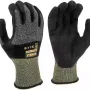 Luvas de trabalho DeWALT (DPG80L)