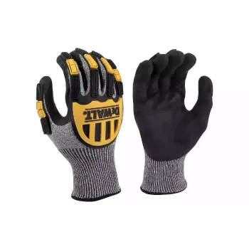 Arbeitshandschuhe DeWALT (DPG815L)