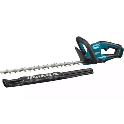 مقص التحوط Makita (DUH506Z)
