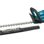 Кущоріз Makita (DUH506Z), 50 см