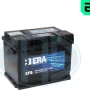 بطارية Era 12 V 60 A·h 640 A (E56011)