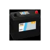 Akkumulátor Exide Excell 12 V 45 A·h 330 A (EB454)