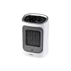 Ventilatorski grelec Ardesto (FHC-1500MCW)