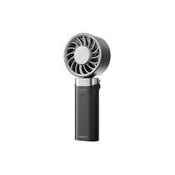 Ventilador portátil Ardesto OneBreeze (FN-HM96B)