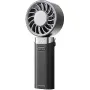 مروحة محمولة Ardesto OneBreeze (FN-HM96B)