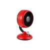 مروحة طاولة Ardesto AviaFan, Red (FT-F3600RD)