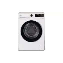 Pralni stroj Candy, White (GD27SSB7-S)