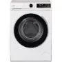 Máquina de lavar Candy, White (GD27SSB7-S)