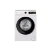 Πλυντήριο Candy, White (GD39B8-S)