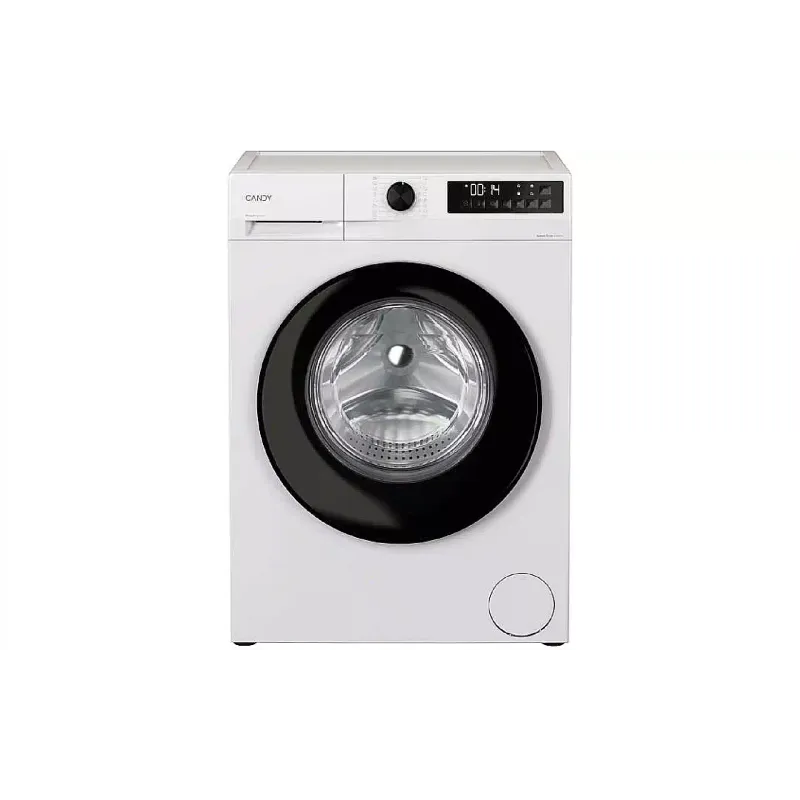 Пральна машина Candy (GD39B8-S), 54.8 см, White