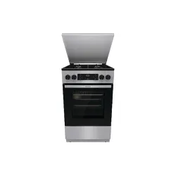 Estufa combinada Gorenje, Titan (GK5C42SJ)