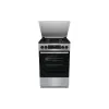 موقد مشترك Gorenje, Titan (GK5C64SH)