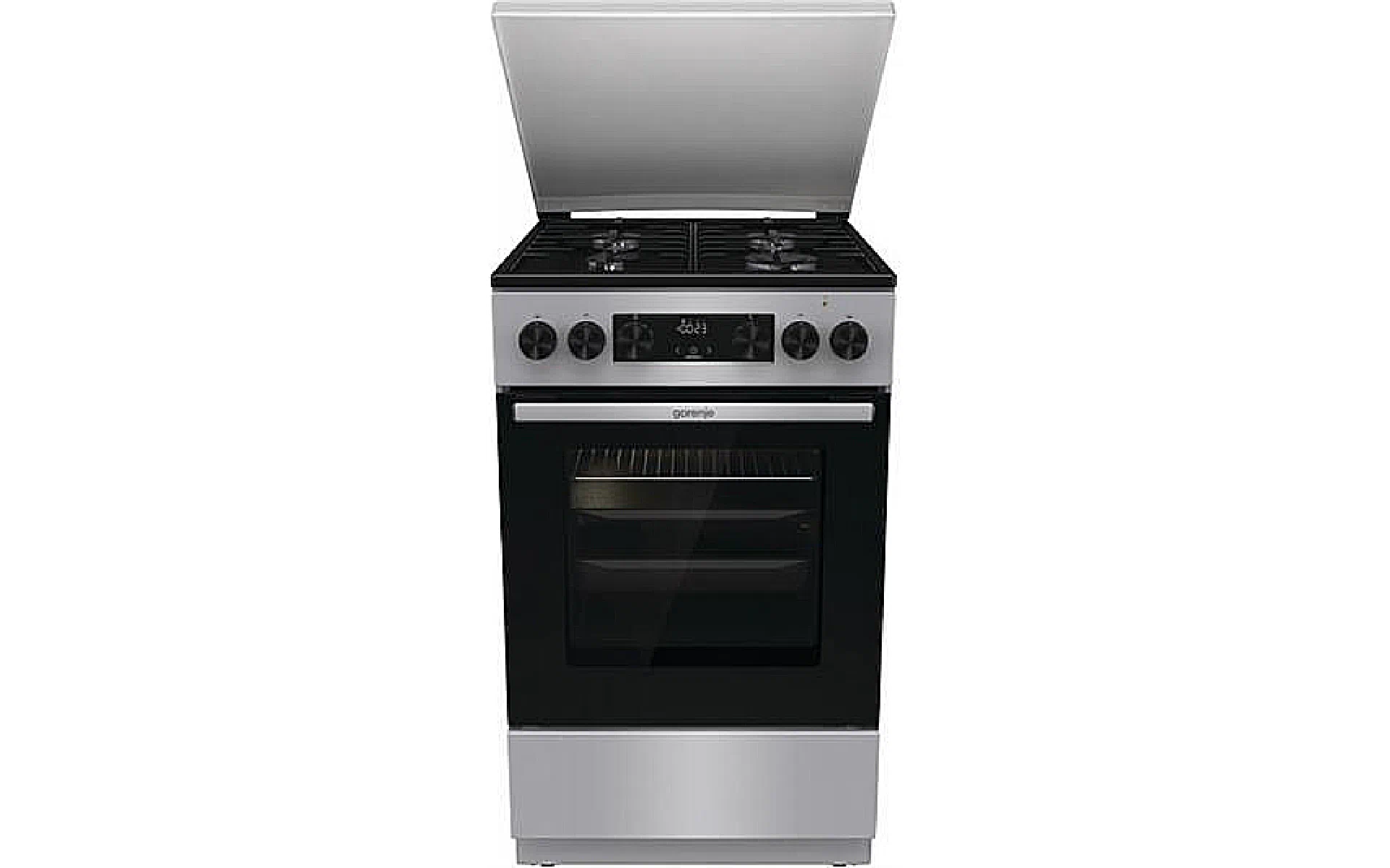Kombiofen Gorenje, Titan (GK5C64SH) Kombiofen Gorenje, Titan (GK5C64SH)