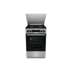 Estufa combinada Gorenje, Titan (GK5C64SH)