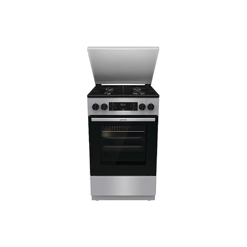 موقد مشترك Gorenje, Titan (GK5C64SH)