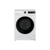 غسالة ومجفف Candy, White (GWD474SB7-S)
