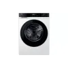 Пральна машина Haier (HW100-BP14357U-S), Black