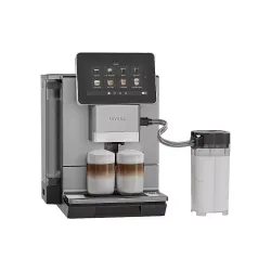 Cafeteira Nivona Nivo, Grey (NIVO9103)