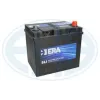 بطارية Era 12 V 60 A·h 510 A (S56014)