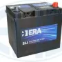 بطارية Era 12 V 60 A·h 510 A (S56014)