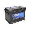 بطارية Era 12 V 60 A·h 540 A (S56016)