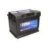 Baterija Era 12 V 60 A·h 540 A (S56017)