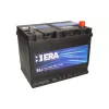 بطارية Era 12 V 68 A·h 550 A (S56819)