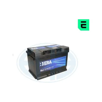 بطارية Era 12 V 74 A·h 680 A (S57411)