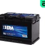 Akkumulátor Era 12 V 77 A·h 780 A (S57715)