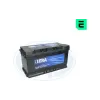 بطارية Era 12 V 100 A·h 830 A (S60018)
