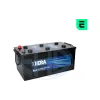 Акумулятор Era 12 В 225 А·г 1150 А (T72557), L+
