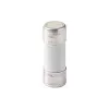 Предпазител ETI (2640023)