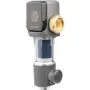 Mechanical cleaning disc filter Ecosoft (TXHES2)