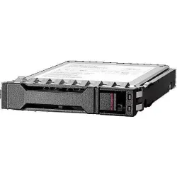 SSD съхранение HP (P40506-B21)