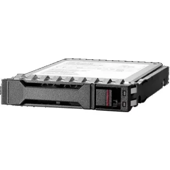 SSD съхранение HP (P40506-B21)