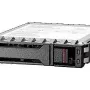 تخزين SSD HP (P40506-B21)