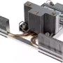 Radiator HP ProLiant DL380 G12 (P74792-B21)