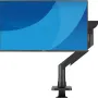 Monitortartó Iiyama (DS6001C-B1)
