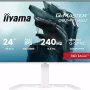 Gaming-Monitor Iiyama (GB2471HSU-W1)